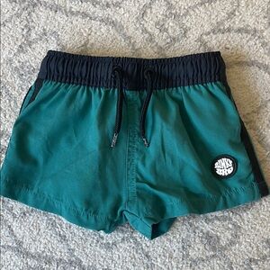 Binky Bro Swim Shorts